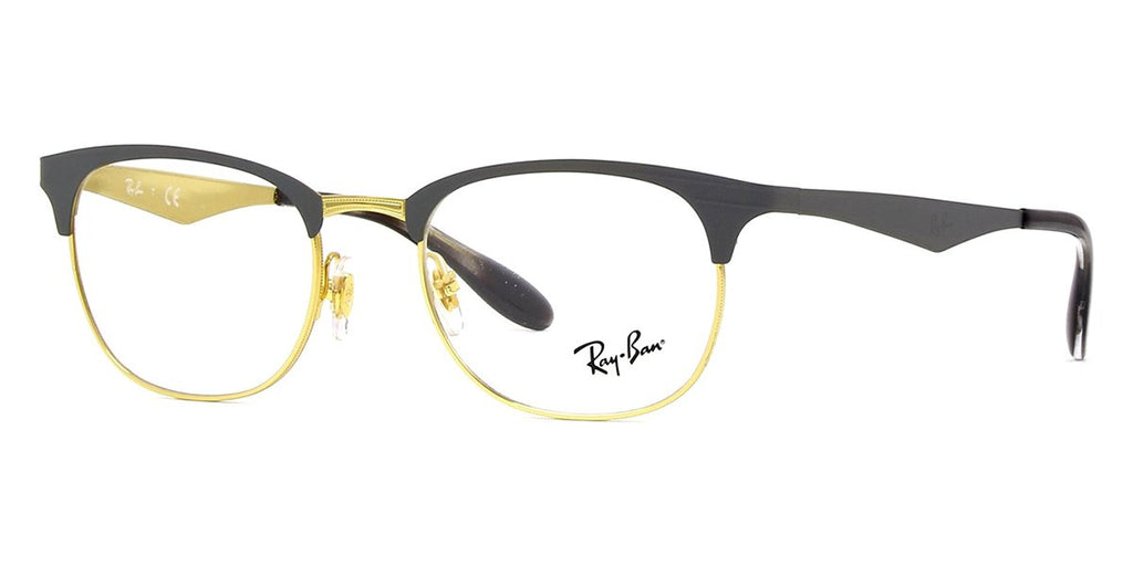 ray ban rb 6346 2913
