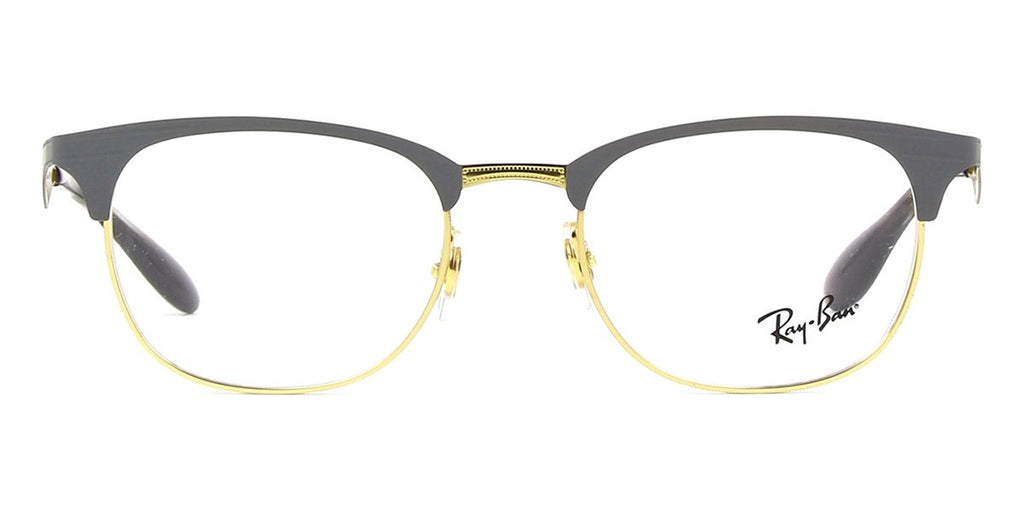 ray ban rb 6346 2913