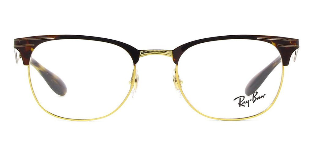 ray ban rb 6346 2917