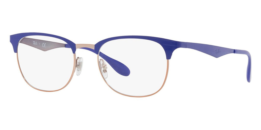 ray ban rb 6346 2972