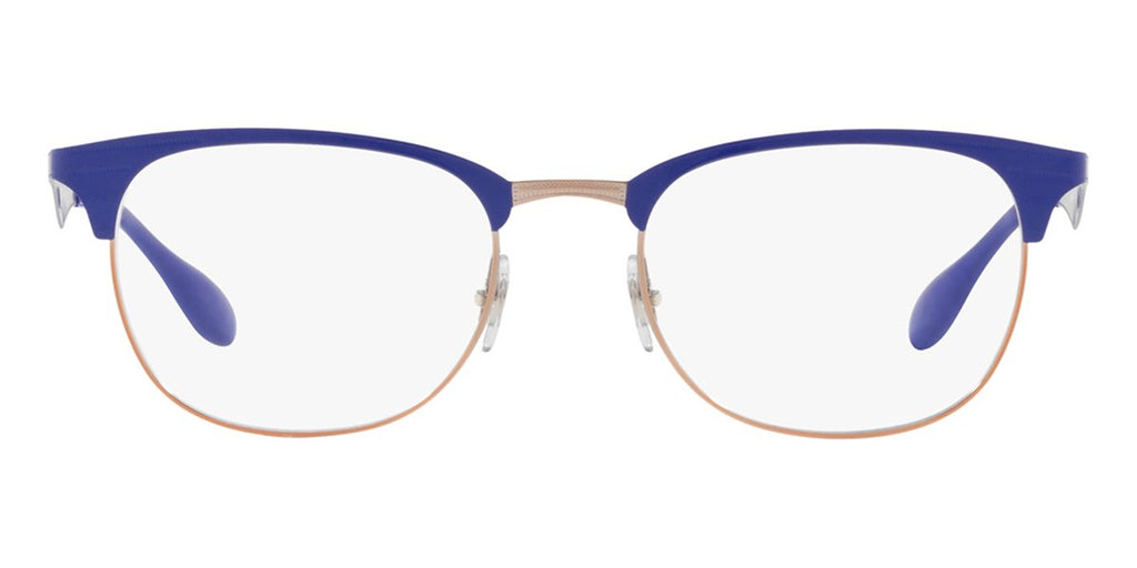 ray ban rb 6346 2972
