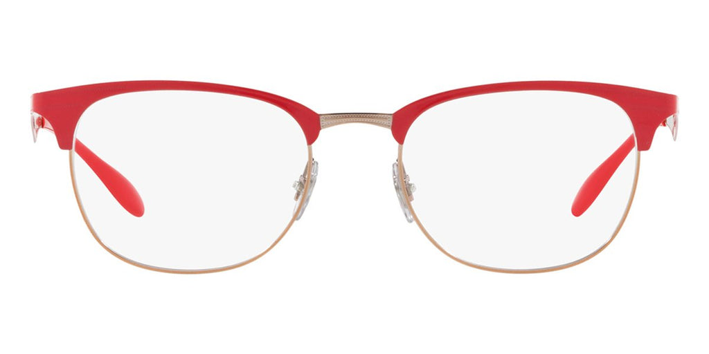 ray ban rb 6346 2974