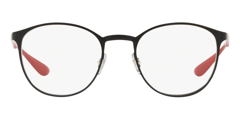 ray ban rb 6355 2997