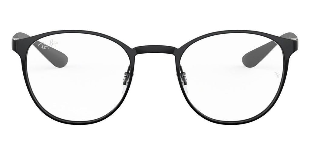 ray ban rb 6355 3057