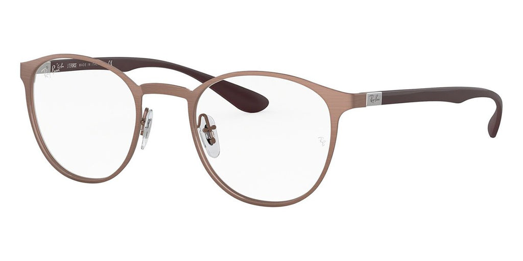 ray ban rb 6355 3058