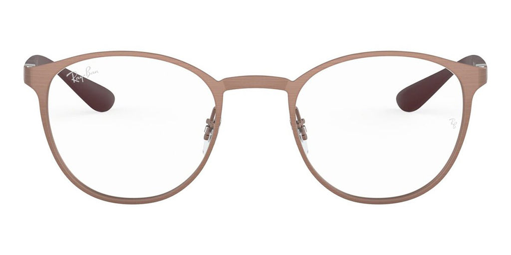 ray ban rb 6355 3058