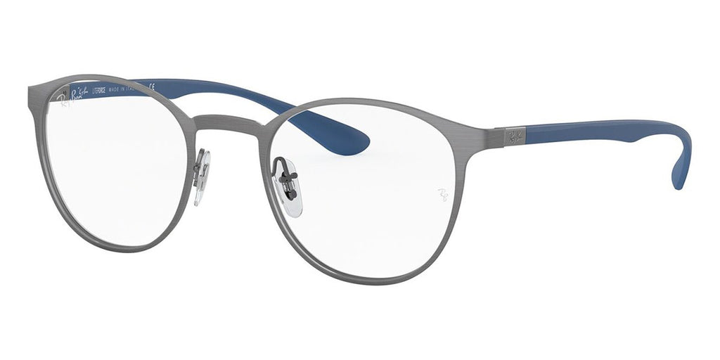 ray ban rb 6355 3059