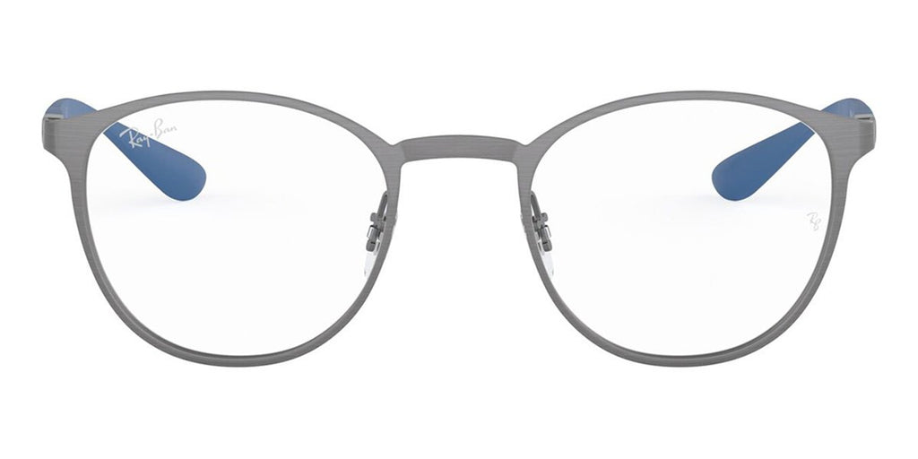 ray ban rb 6355 3059