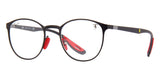 ray ban rb 6355m f002