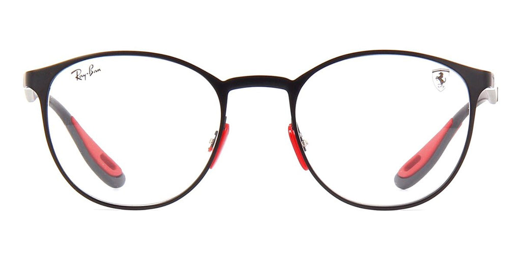 ray ban rb 6355m f002