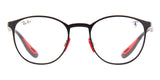 ray ban rb 6355m f002