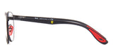 ray ban rb 6355m f002
