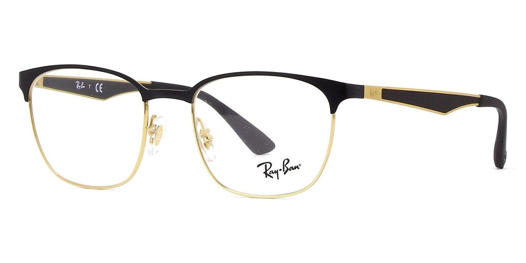 ray ban rb 6356 2875