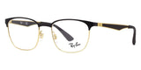 ray ban rb 6356 2875