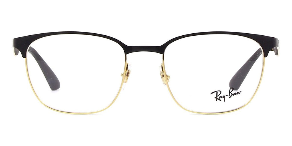 ray ban rb 6356 2875