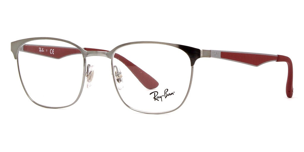 ray ban rb 6356 2880