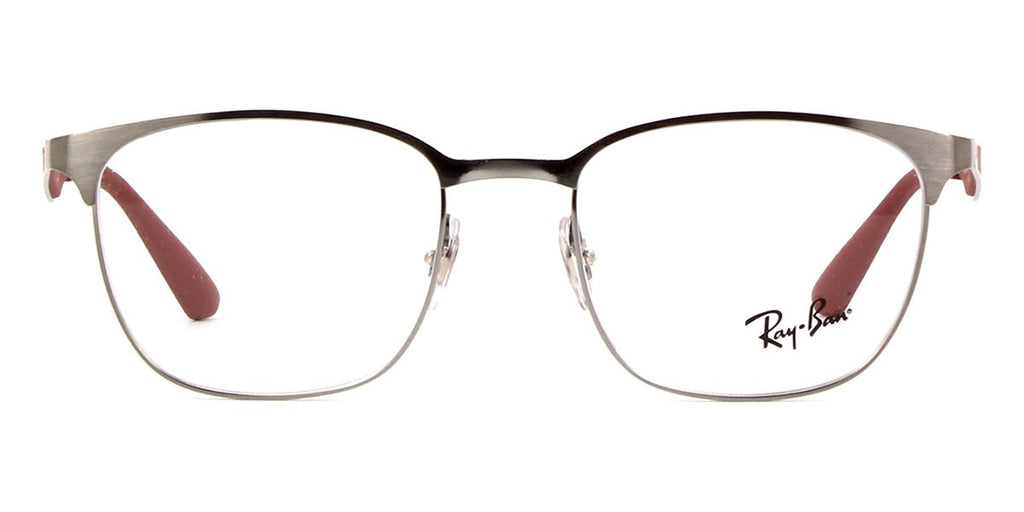 ray ban rb 6356 2880