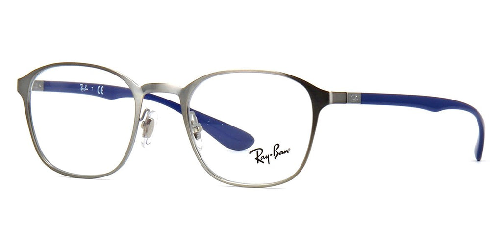 ray ban rb 6357 2878