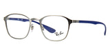 ray ban rb 6357 2878