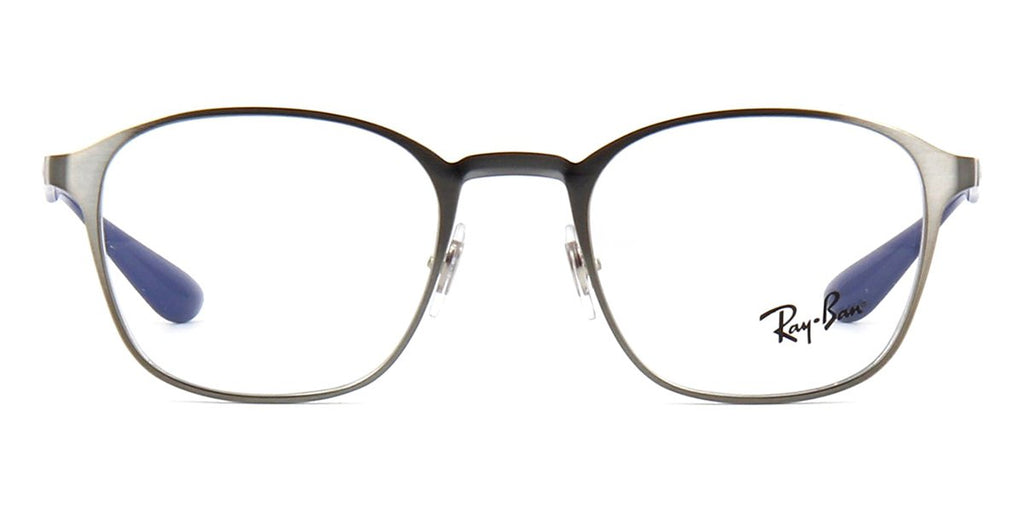 ray ban rb 6357 2878