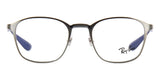 ray ban rb 6357 2878