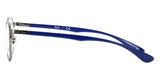 ray ban rb 6357 2878
