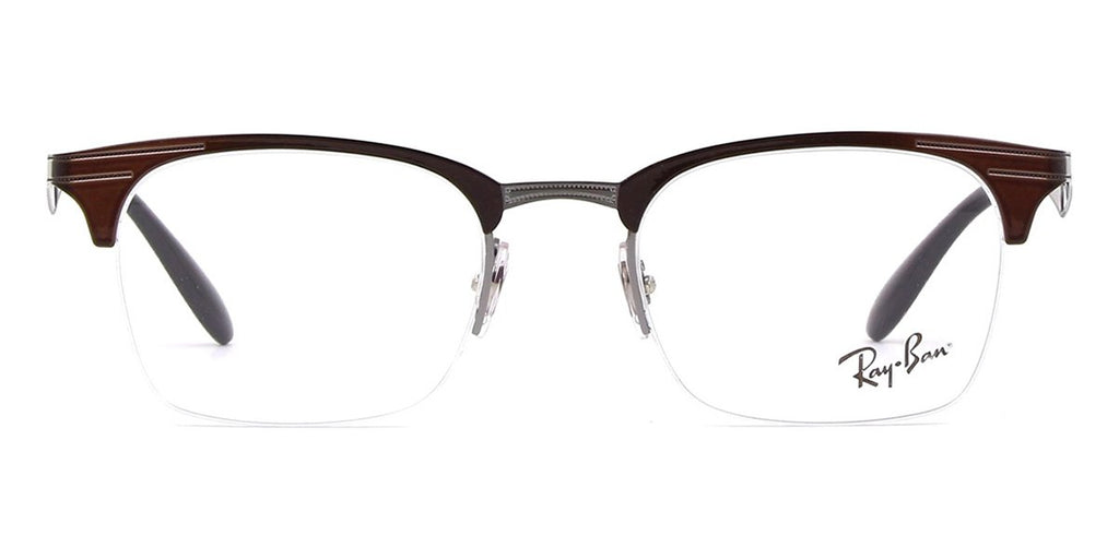 ray ban rb 6360 2862
