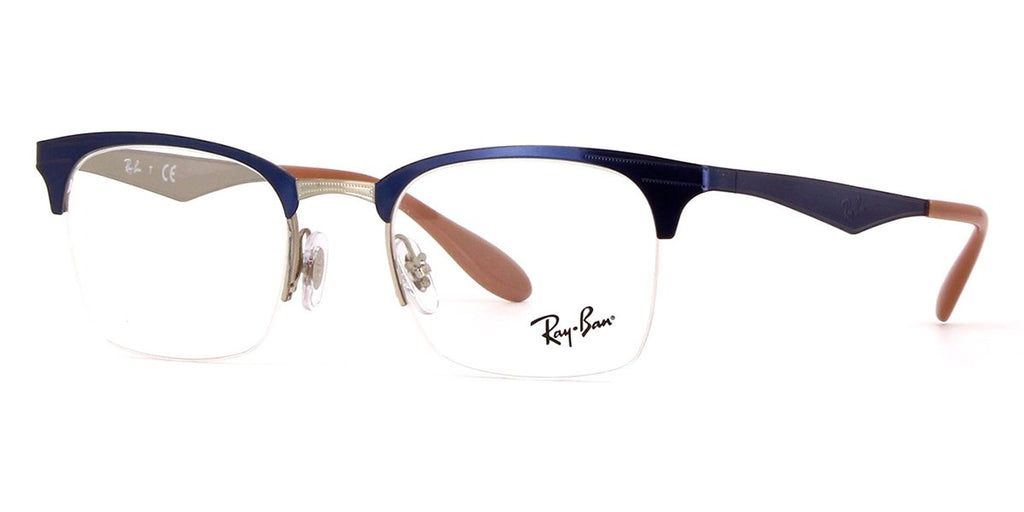 ray ban rb 6360 2918