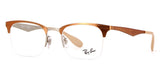 ray ban rb 6360 2920