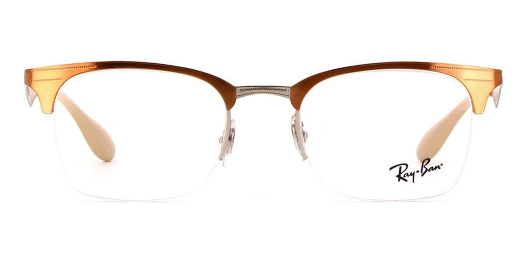 ray ban rb 6360 2920