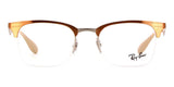 ray ban rb 6360 2920