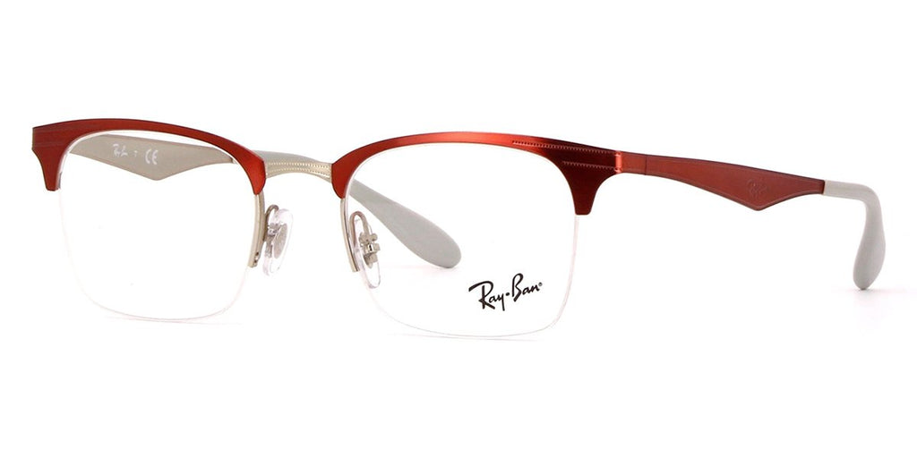 ray ban rb 6360 2921