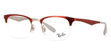 ray ban rb 6360 2921