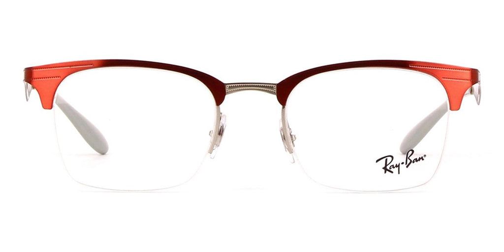 ray ban rb 6360 2921