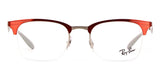 ray ban rb 6360 2921