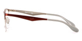 ray ban rb 6360 2921