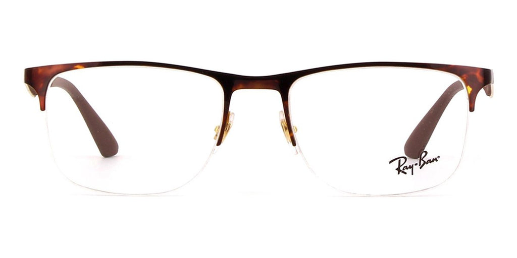 ray ban rb 6362 2917