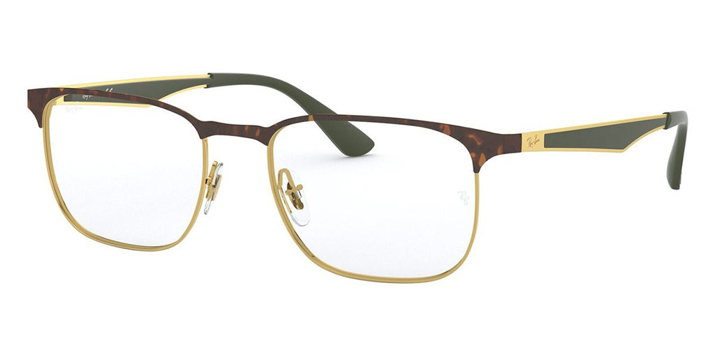 ray ban rb 6363 3019