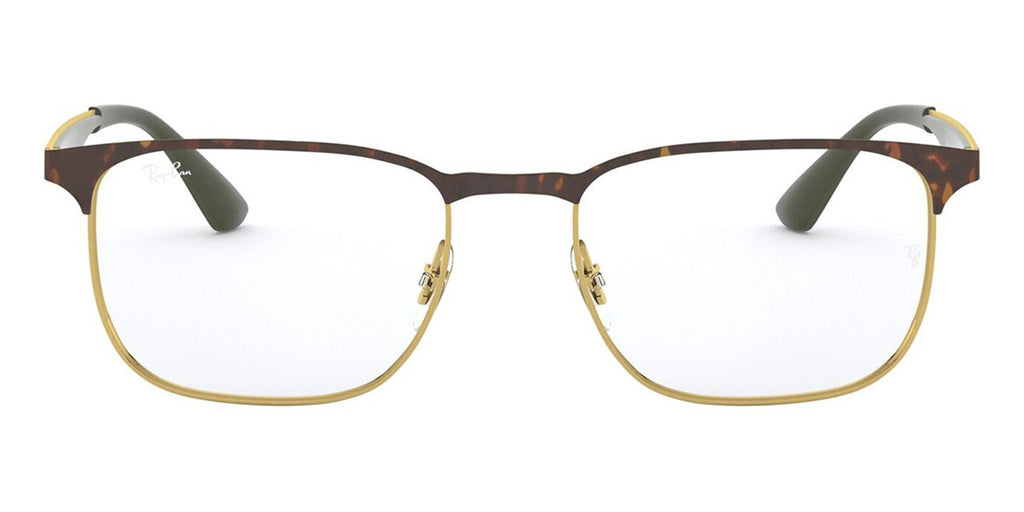 ray ban rb 6363 3019