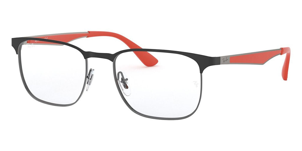 ray ban rb 6363 3020