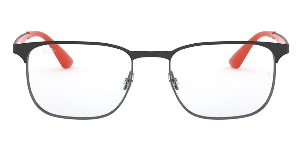 ray ban rb 6363 3020
