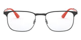 ray ban rb 6363 3020