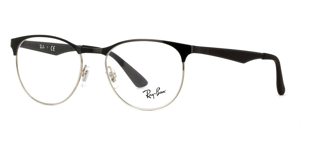 ray ban rb 6365 2861