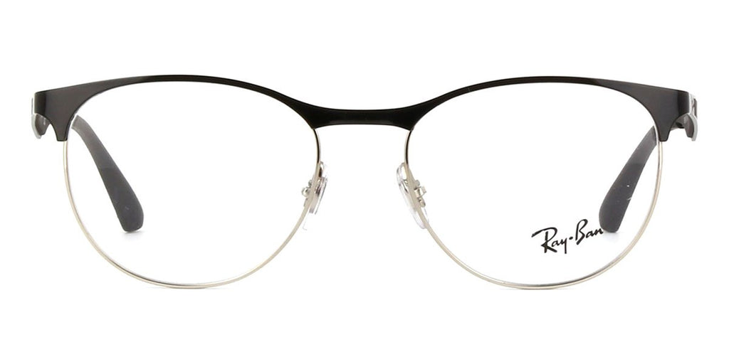 ray ban rb 6365 2861