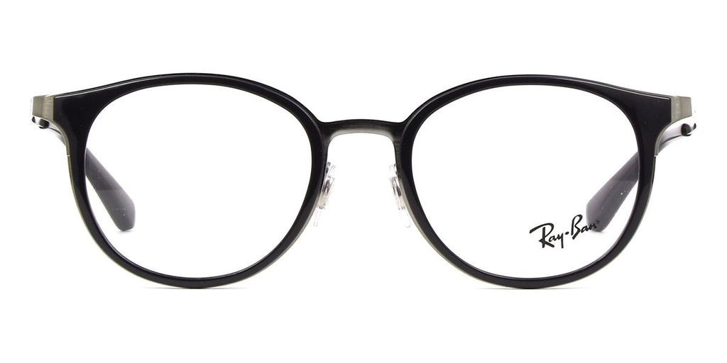 ray ban rb 6372m 2502