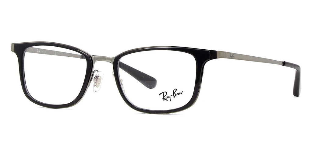 ray ban rb 6373m 2502