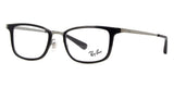 ray ban rb 6373m 2502
