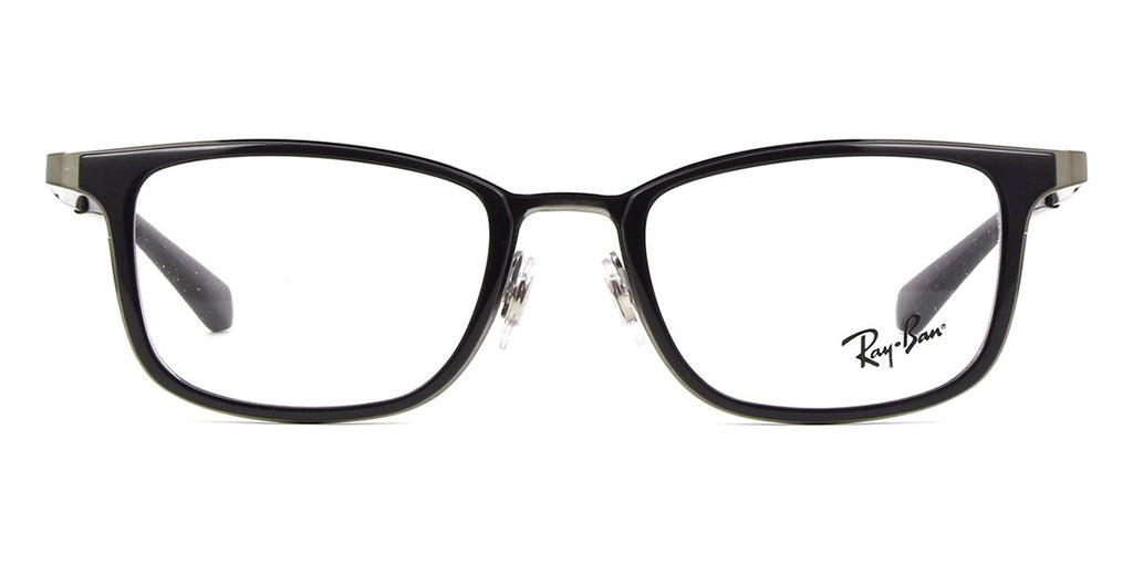 ray ban rb 6373m 2502