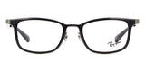ray ban rb 6373m 2502