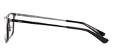 ray ban rb 6373m 2502